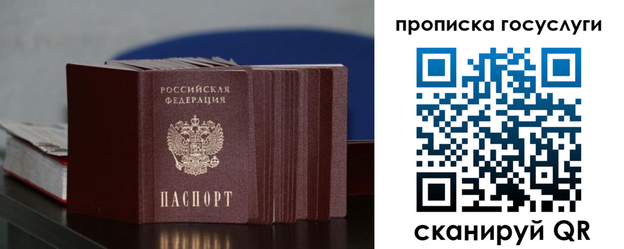 купить прописку в Шилке